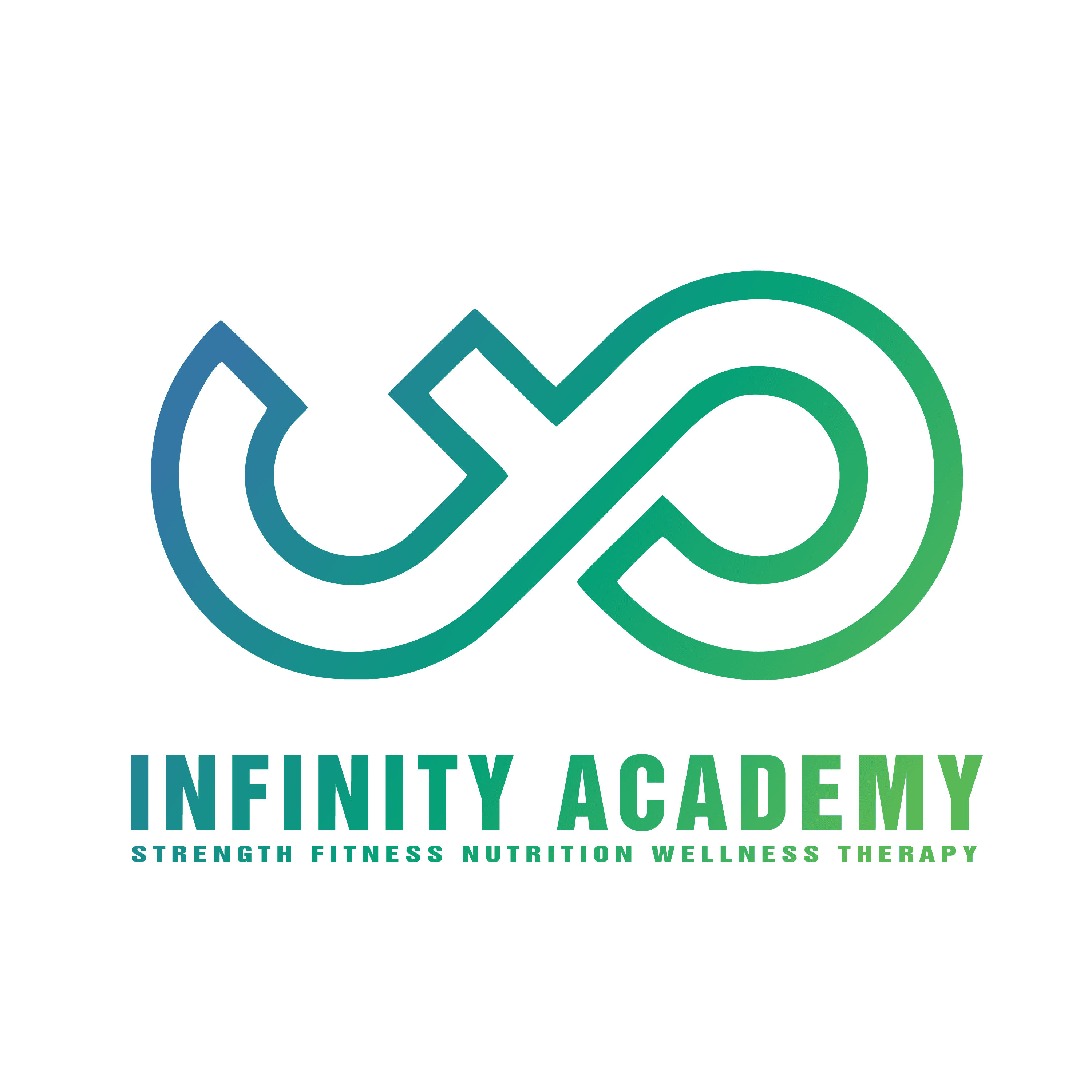 Infinity Academy